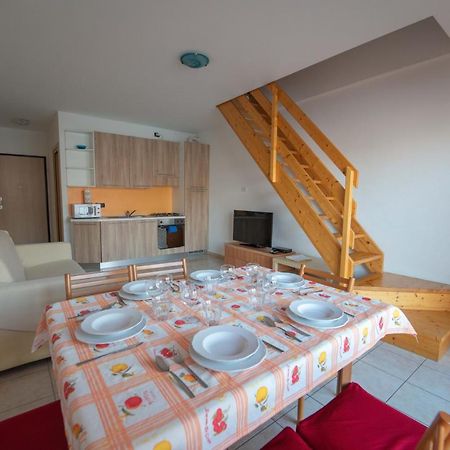 Residence Dorio Extérieur photo