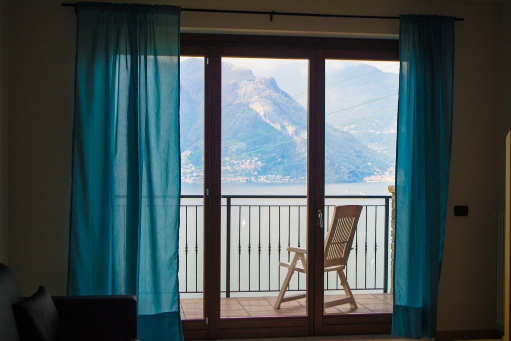 Residence Dorio Extérieur photo